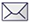 Mail Icon